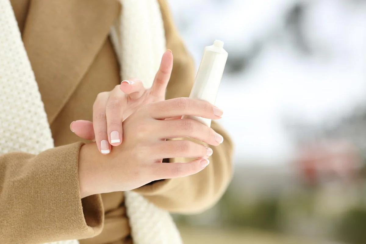 pelle-secca-inverno