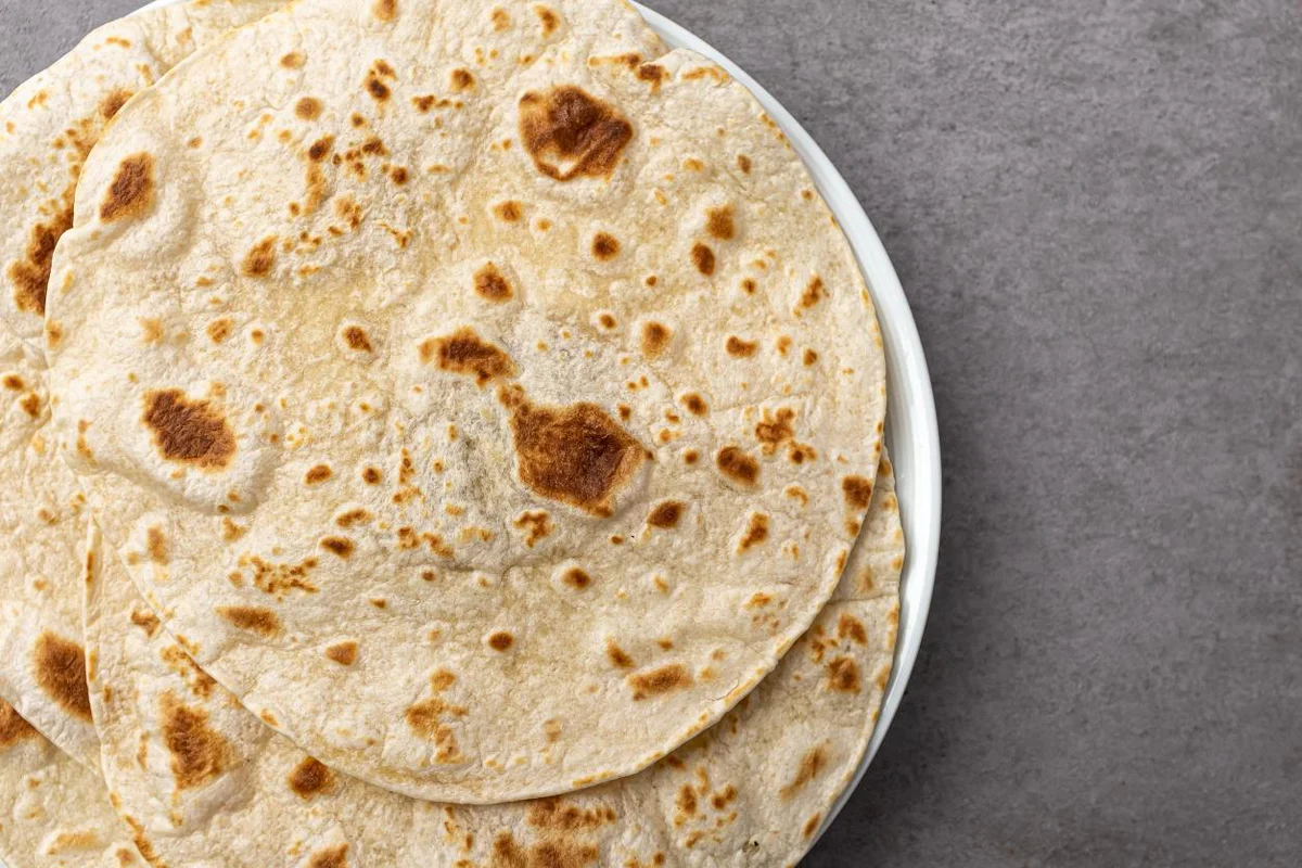 piadina-romagnola-igp-sapori-e-dintorni