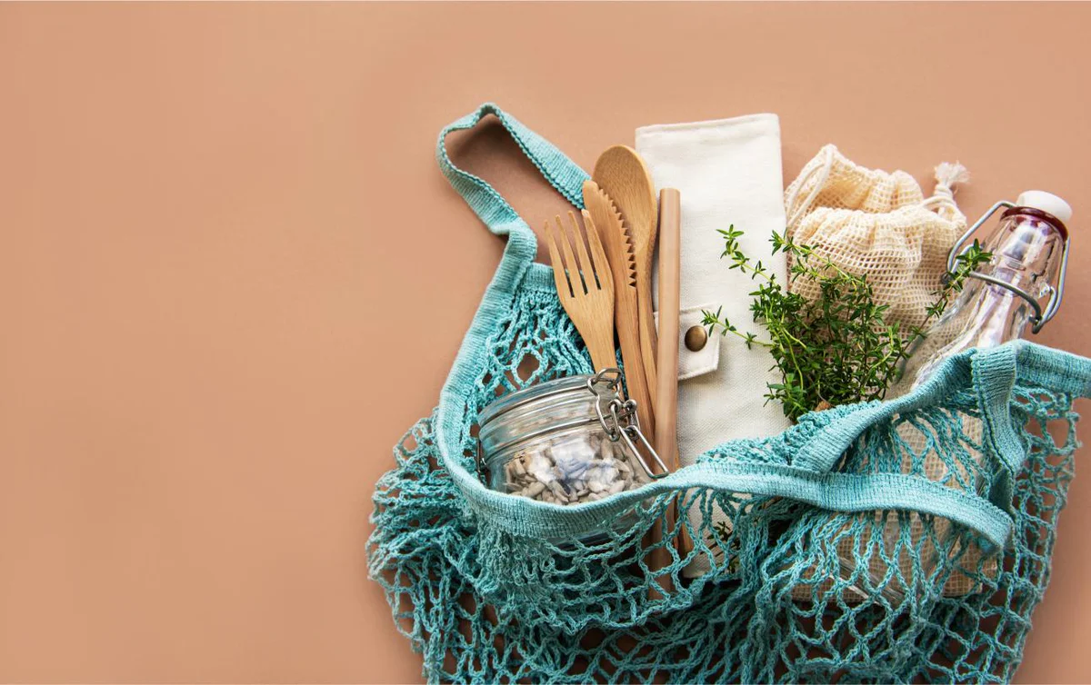 come-ridurre-la-plastica-a-casa