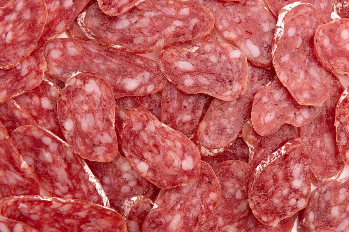 salame-felino-sapori-e-dintorni 
