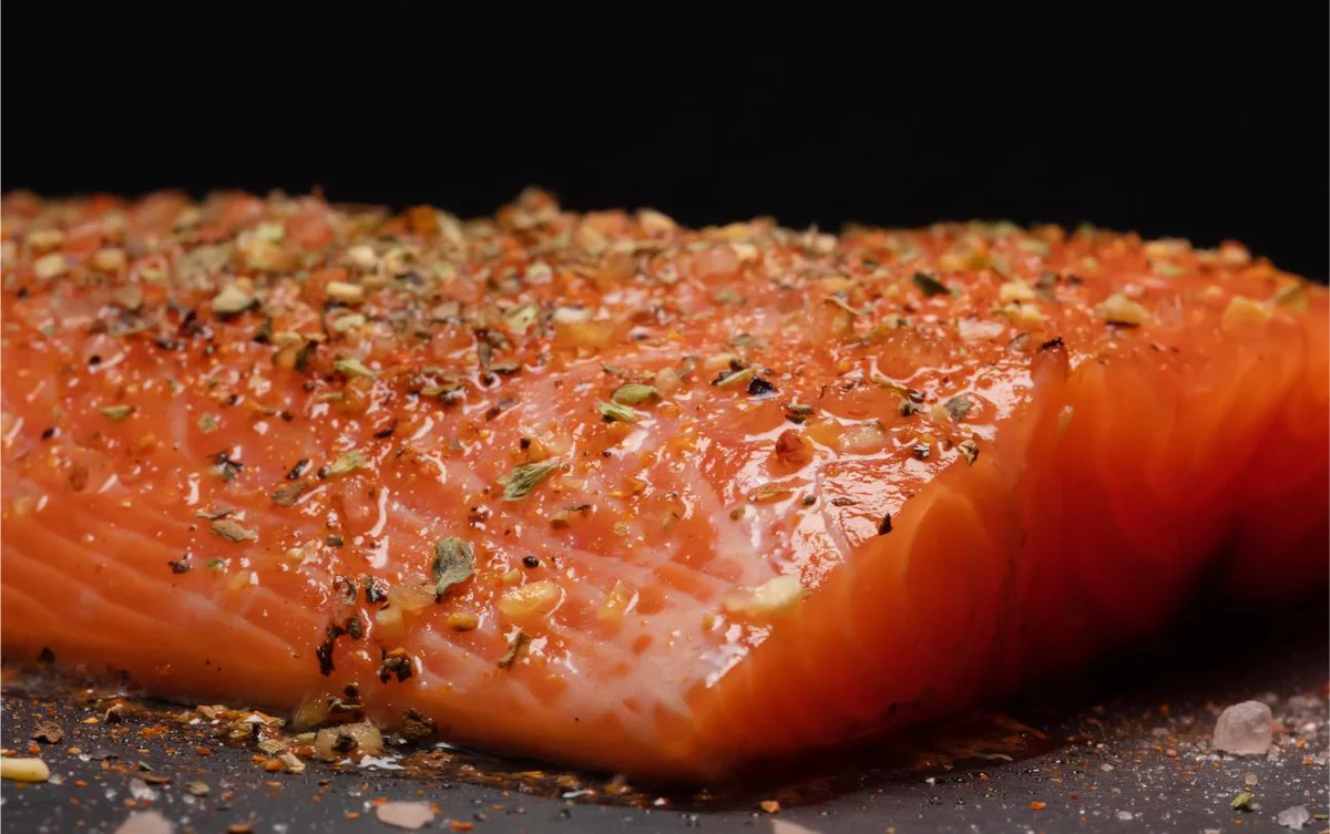 salmone-affumicato-​sapori-e-idee 