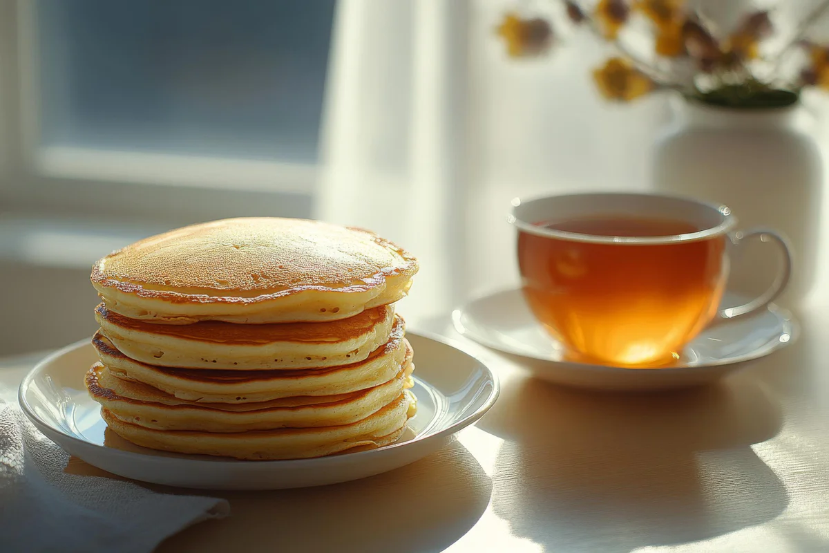 pancake-proteici-tisane