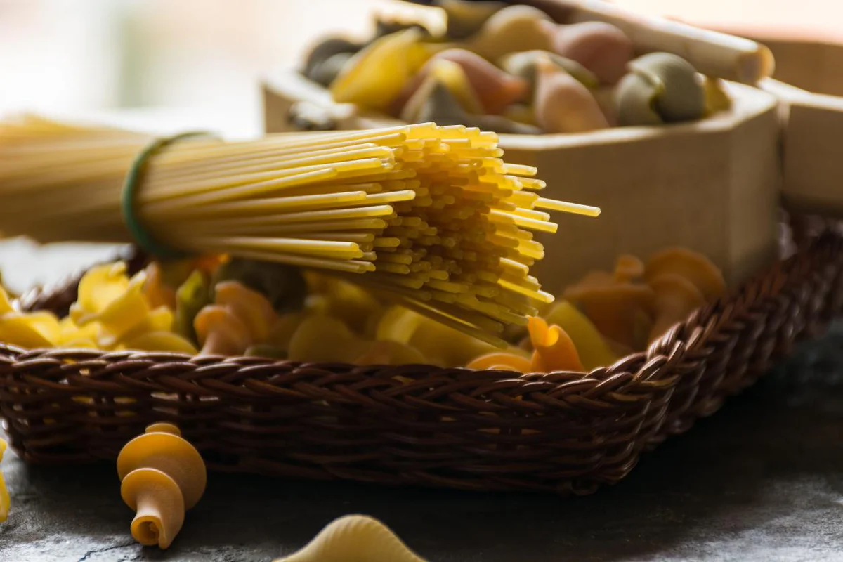 giornata-mondiale-della-pasta