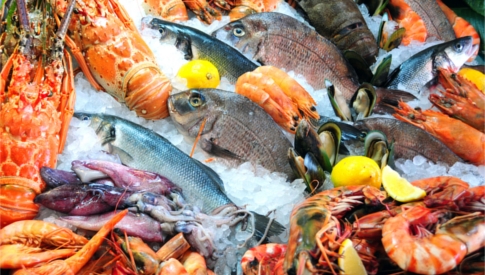 Acquistare-pesce-e-frutti-di-mare-occhio-alla-freschezza-image