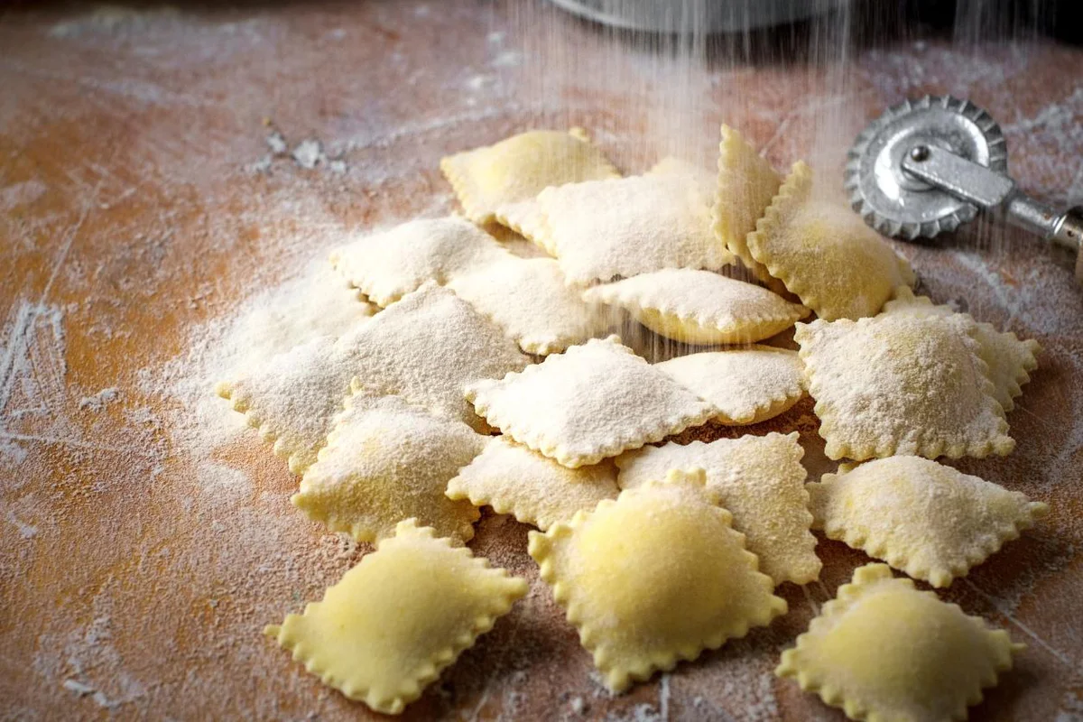 agnolotti-piemontesi