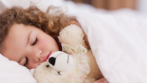 Aiutare-il-tuo-bambino-a-dormire-bene-image