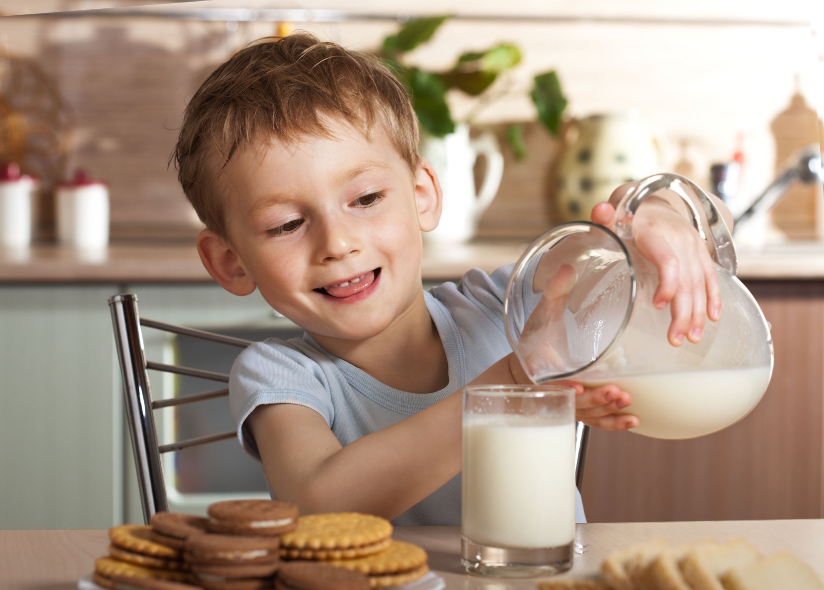 alimentazione-bambini