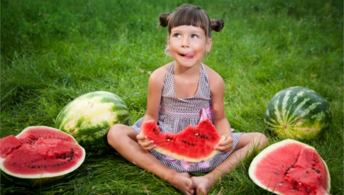 alimentazione-per-bambini-in-eta-pre-scolare-image