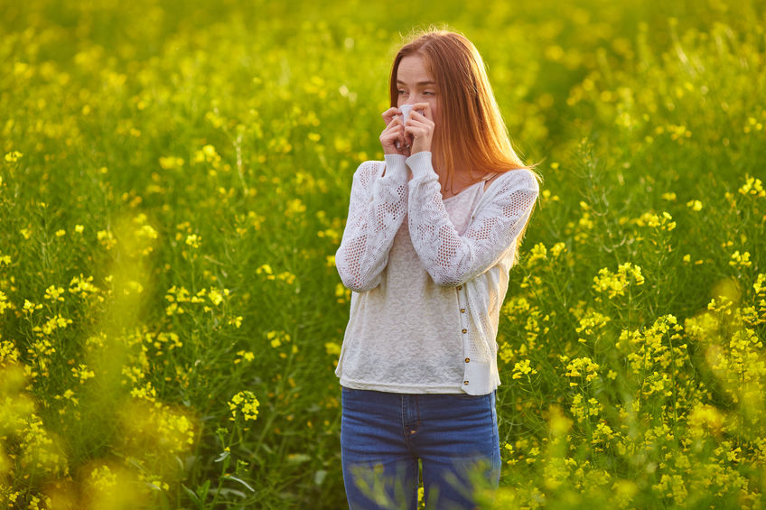 allergie-stagionali-riconoscere-affrontare-sintomi-image