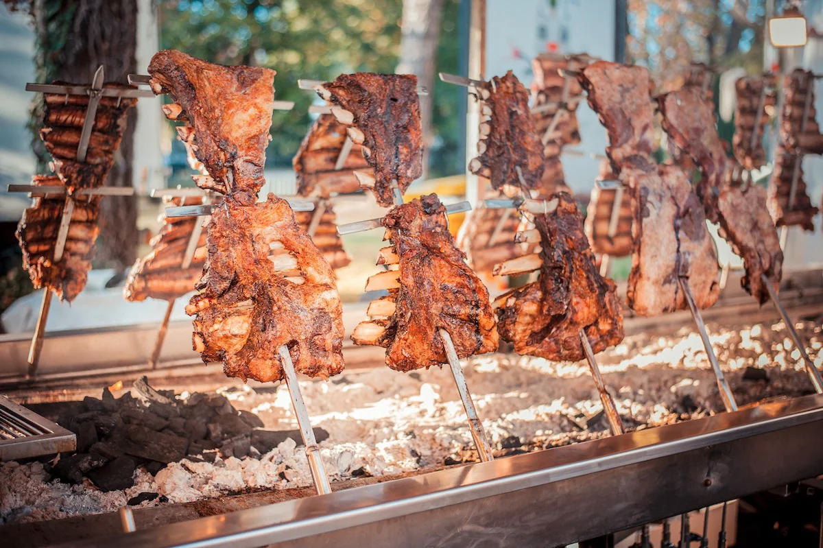 asado-argentino