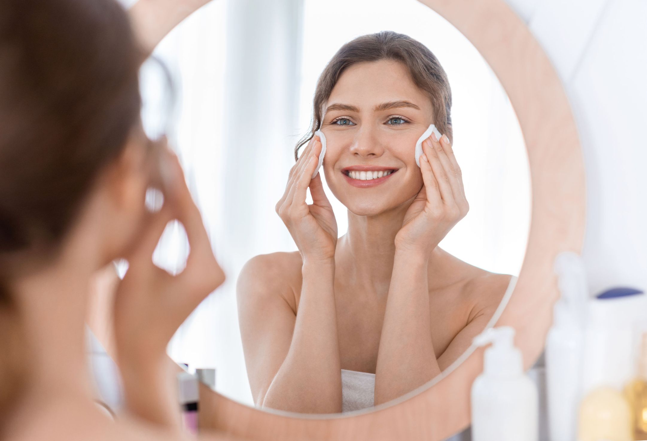 la-beauty-routine-perfetta-per-l-estate-image