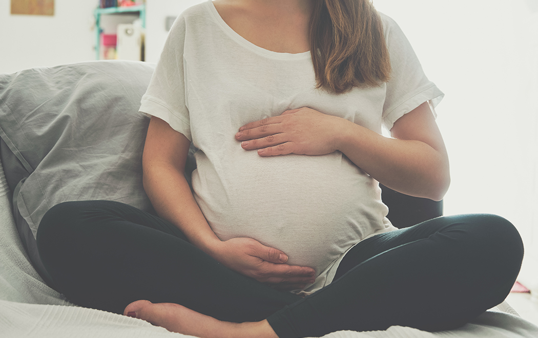 gli-esami-da-fare-durante-la-gravidanza-image