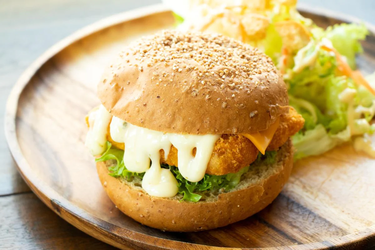 burger-di-pesce