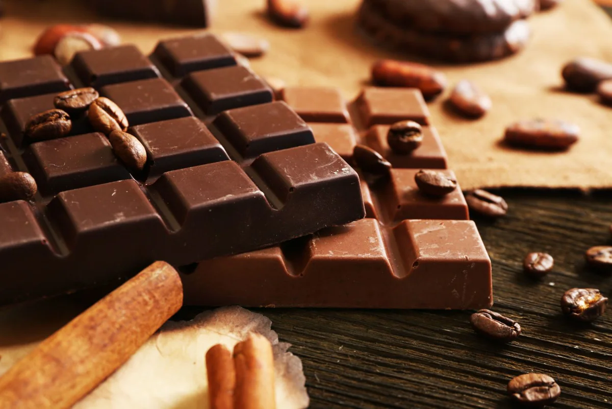 consumi-cioccolata-all-estero