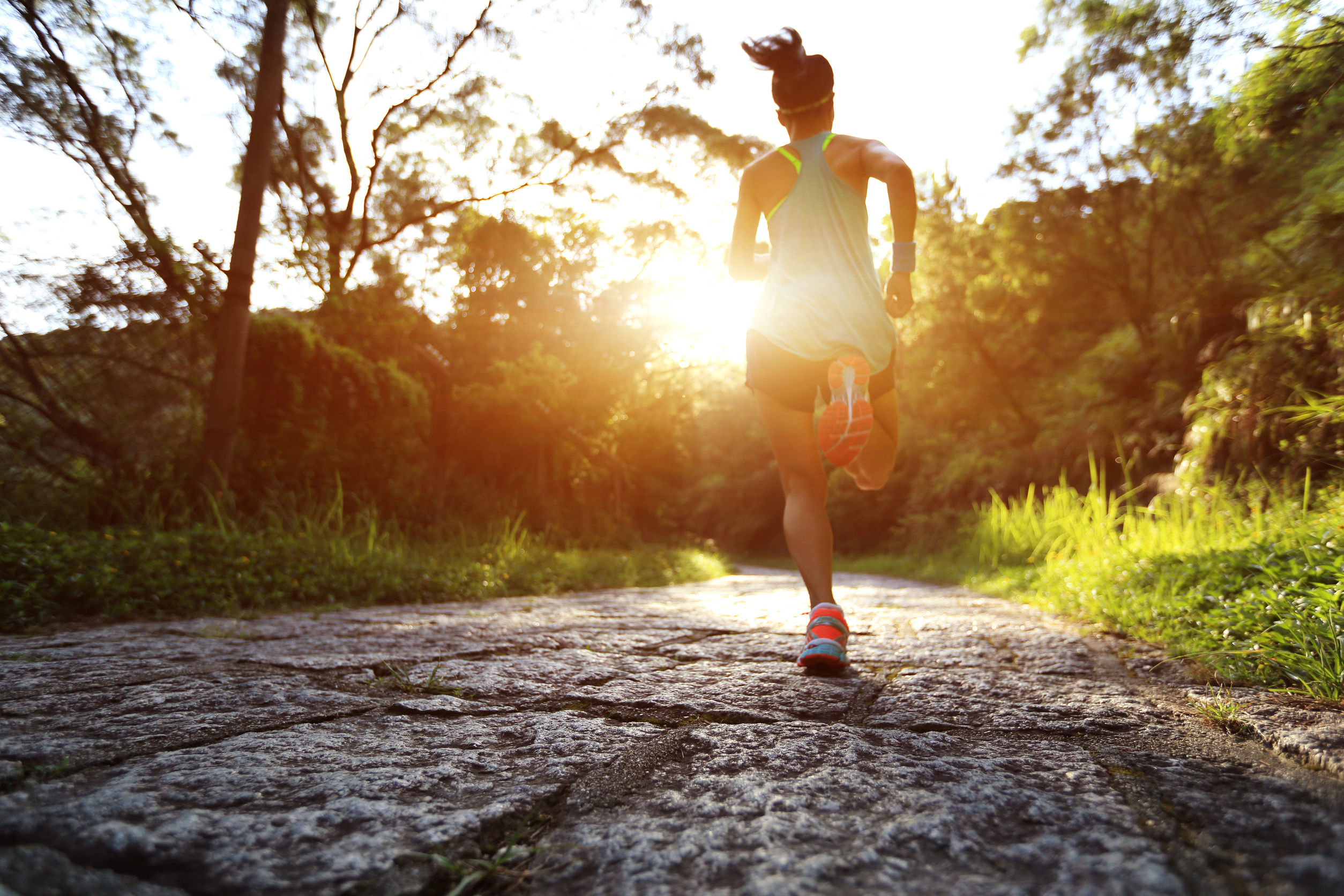 correre-naturale-corsa-image