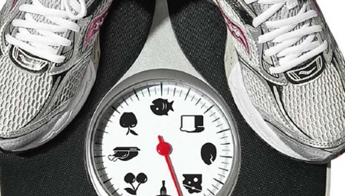 Cosa-fare-per-perdere-peso-in-maniera-corretta-image