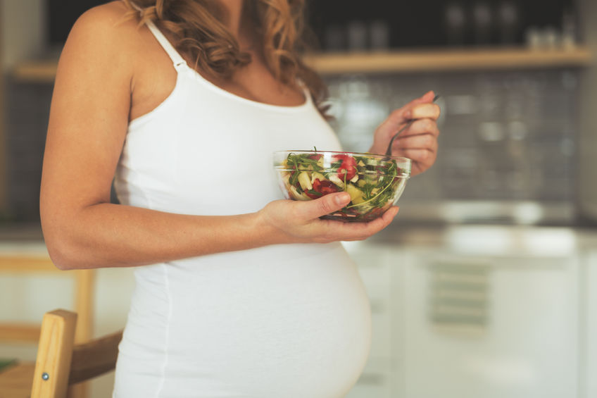 gravidanza-alimentazione-falsi-miti-image