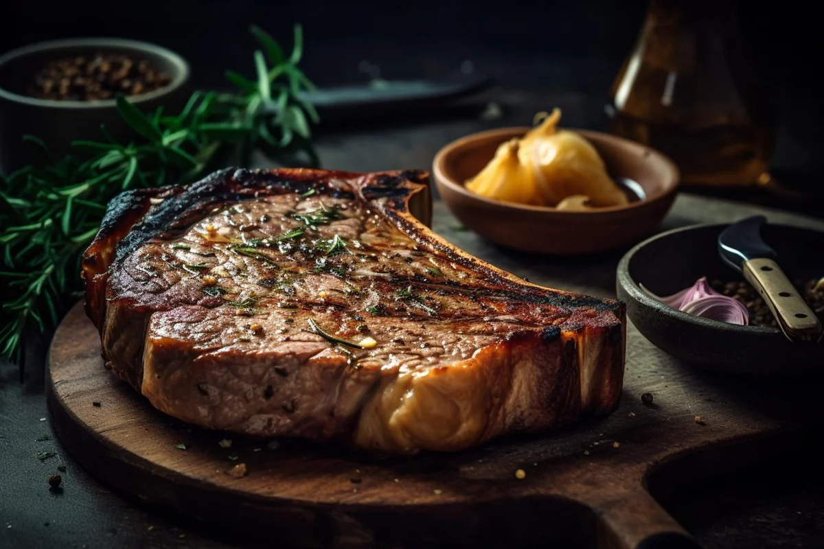 costata-di-chianina