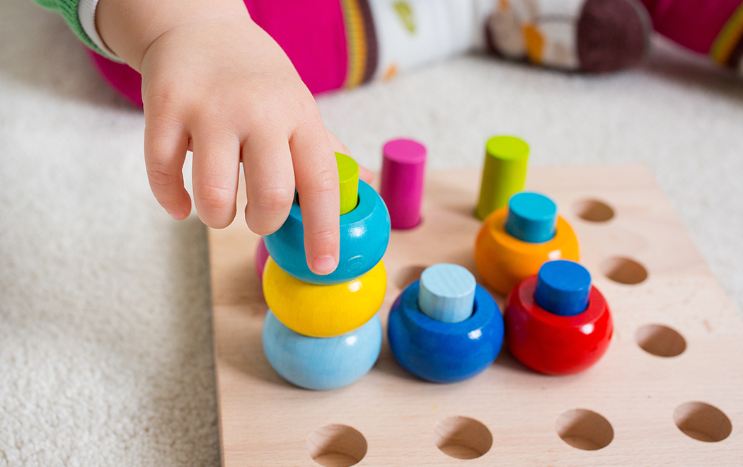 bambini-e-manualita-image