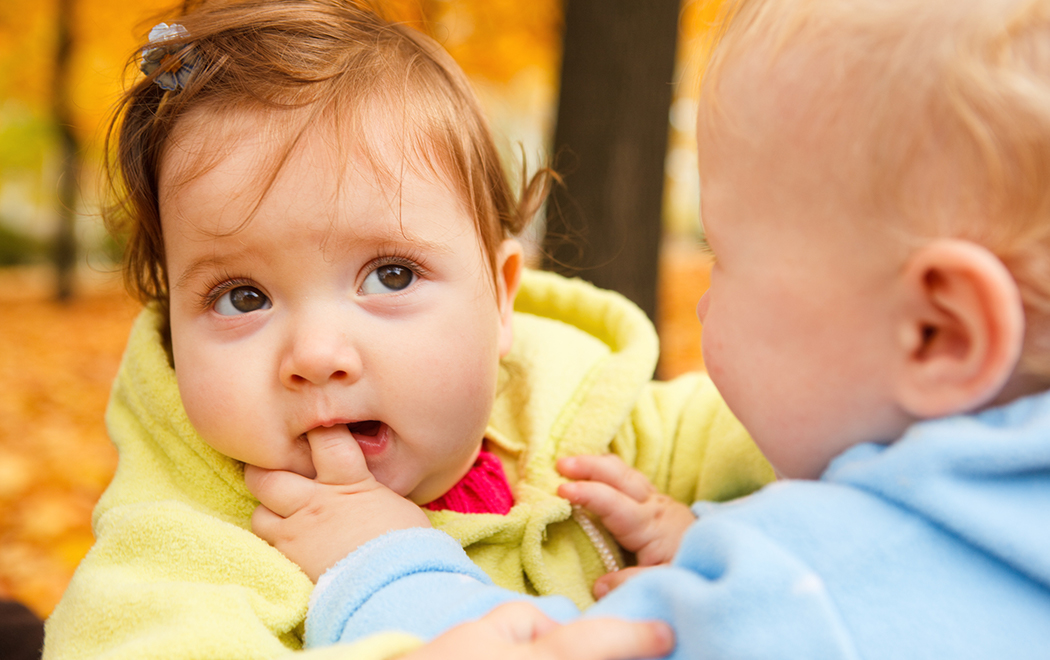 come-comportarsi-se-i-bambini-mordono-image