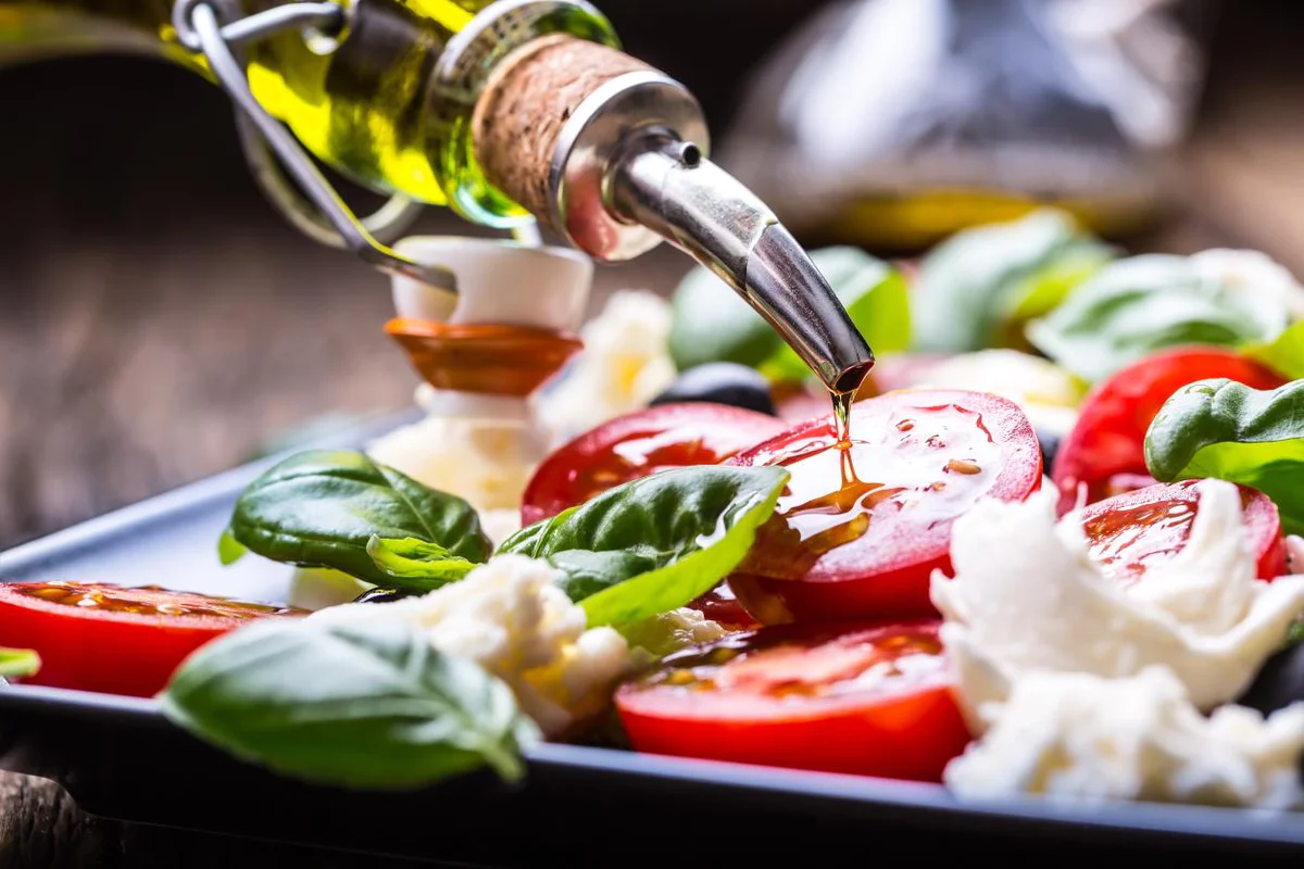 cucina-mediterranea