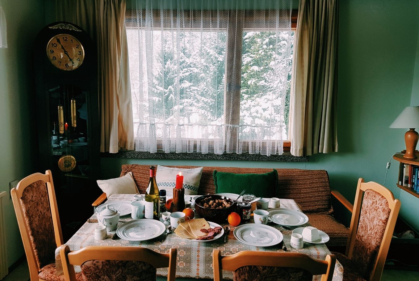 La-dieta-dell'-inverno-image