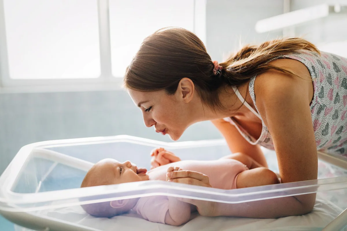 dieta-post-parto-image