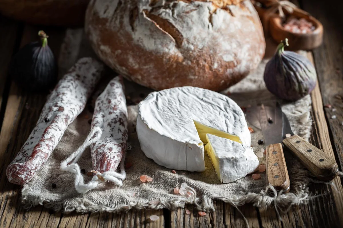 cucina-mediterranea