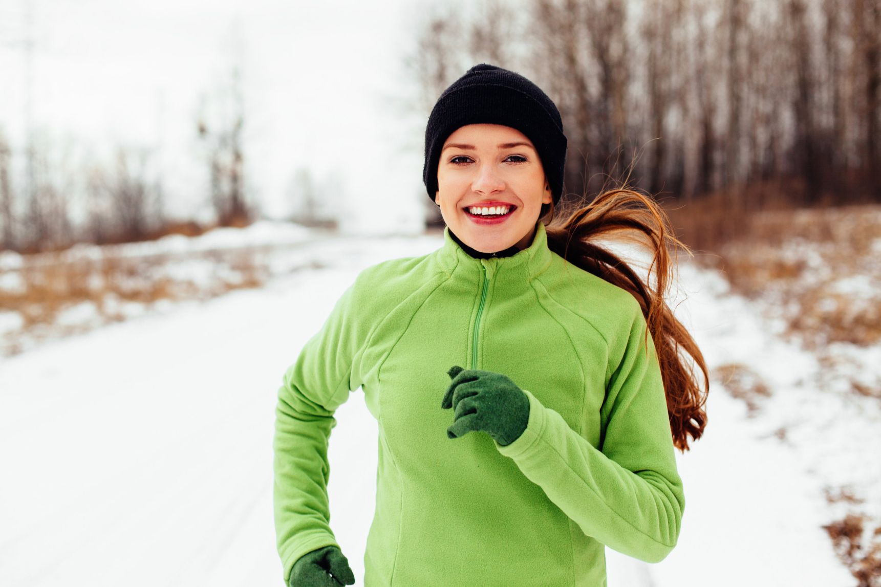 come-fare-sport-al-freddo-image