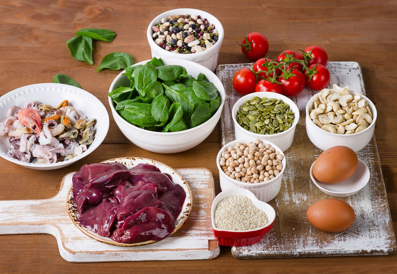 www.conad.it