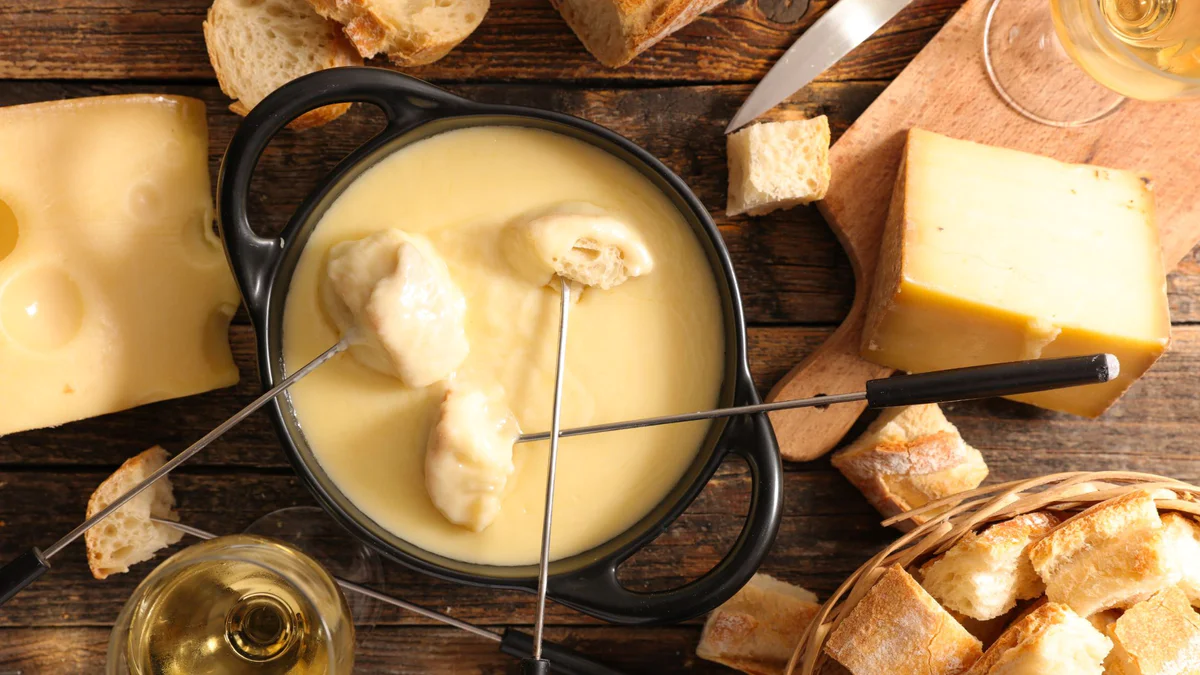 fonduta-di-parmigiano