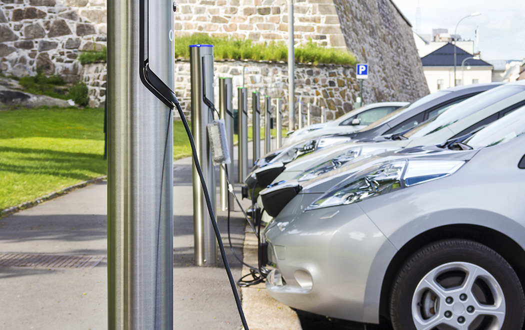 tutto-quello-che-devi-sapere-sulla-mobilita-sostenibile-image