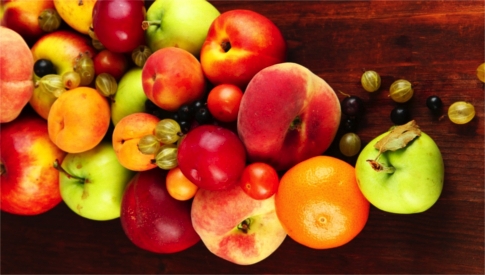 i-cinque-colori-della-frutta-image