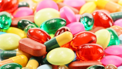 i-farmaci-equivalenti-questi-sconosciuti-image