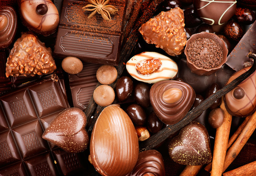 il-cioccolato-image