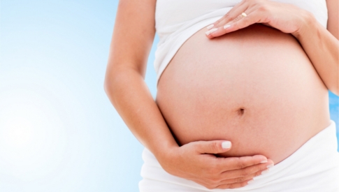 Iniziare-bene-in-gravidanza-image