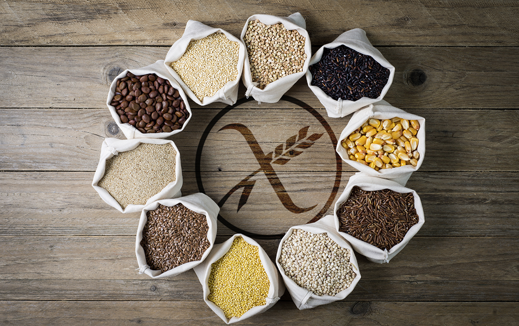 dieta-senza-glutine-tutte-le-alternative-al-frumento-image