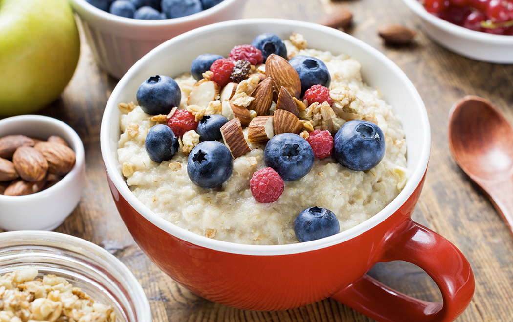 la-colazione-ideale-in-caso-di-intolleranze-alimentari-image