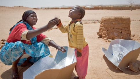 La-cucina-solare-fra-solidarieta-ed-ecologia-image