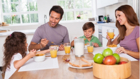 la-salute-dei-bambini-e-un-affare-di-famiglia-image