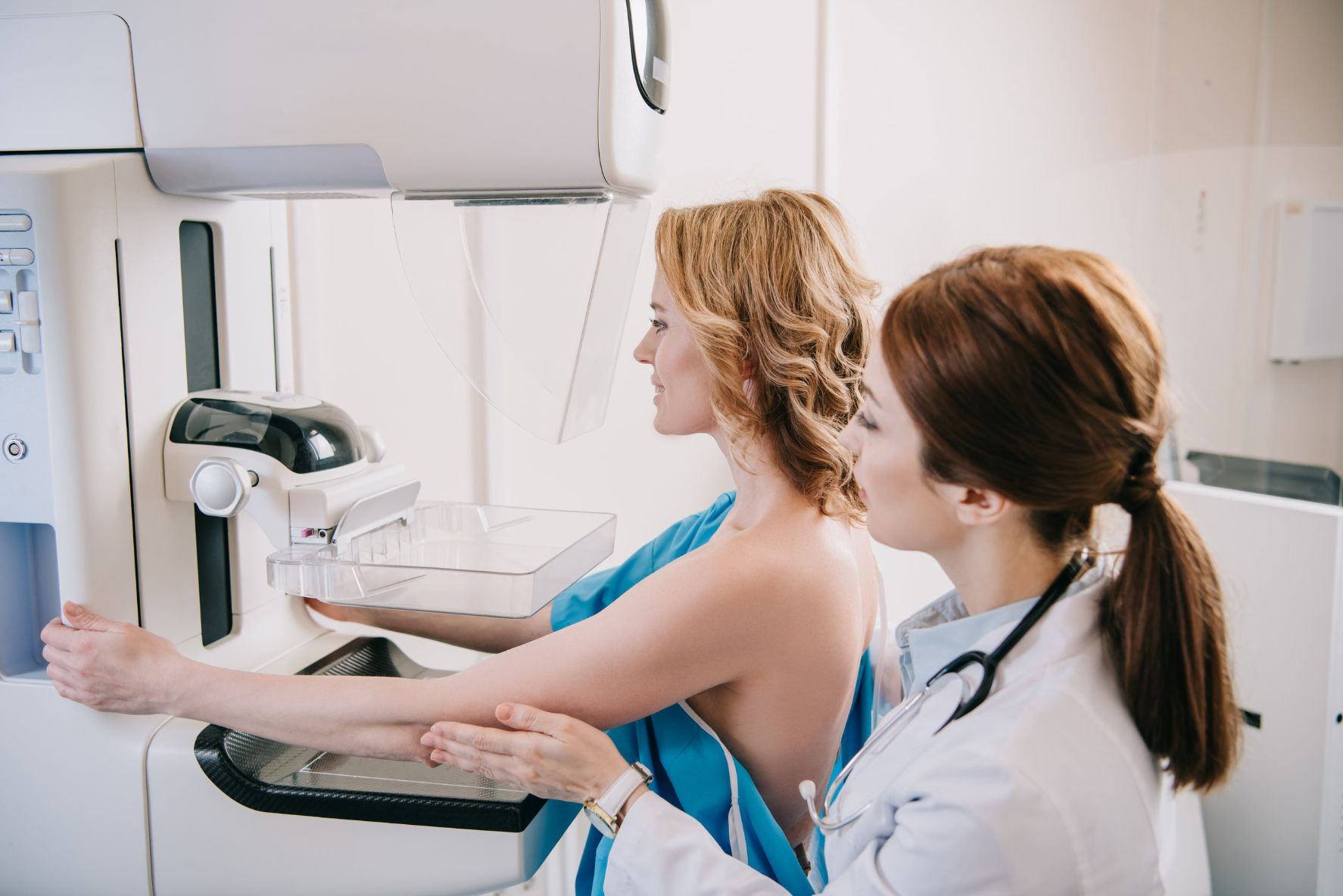 mammografia--un-esame-fondamentale-per-ogni-donna-image