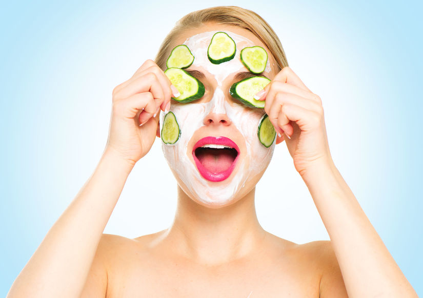 preparare-maschere-di-bellezza-a-casa-image
