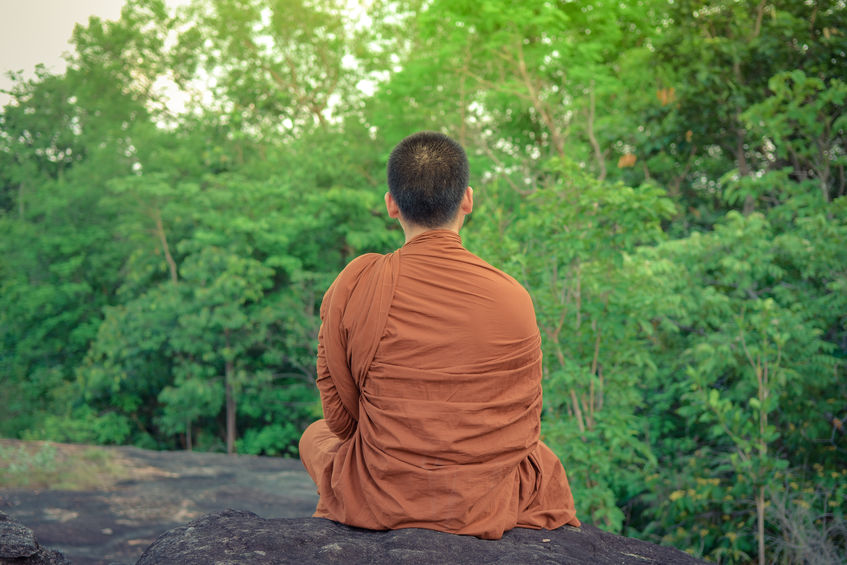 meditazione-vipassana-e-quali-benefici-apporta-image