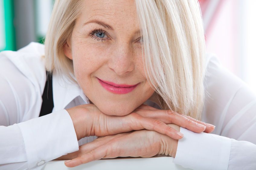menopausa-precoce--come-riconoscerla-e-trattarla-image