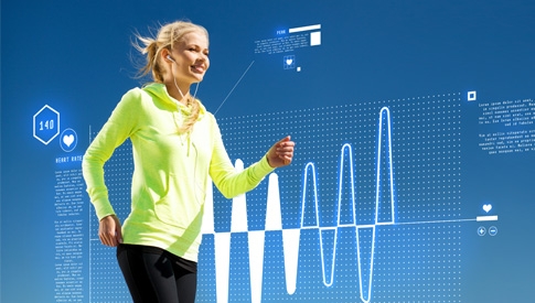 Mettersi-nelle-mani-giuste-image