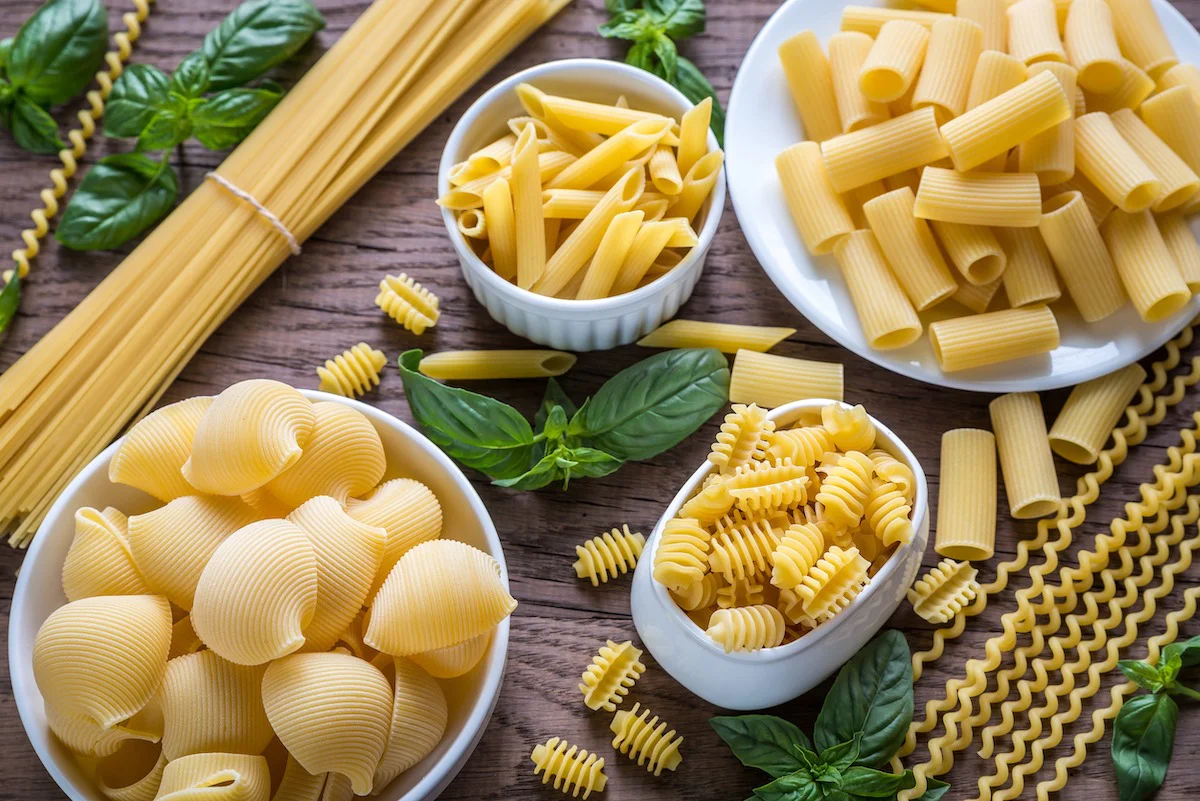 migliore-pasta-italiana-per-gli-stranieri