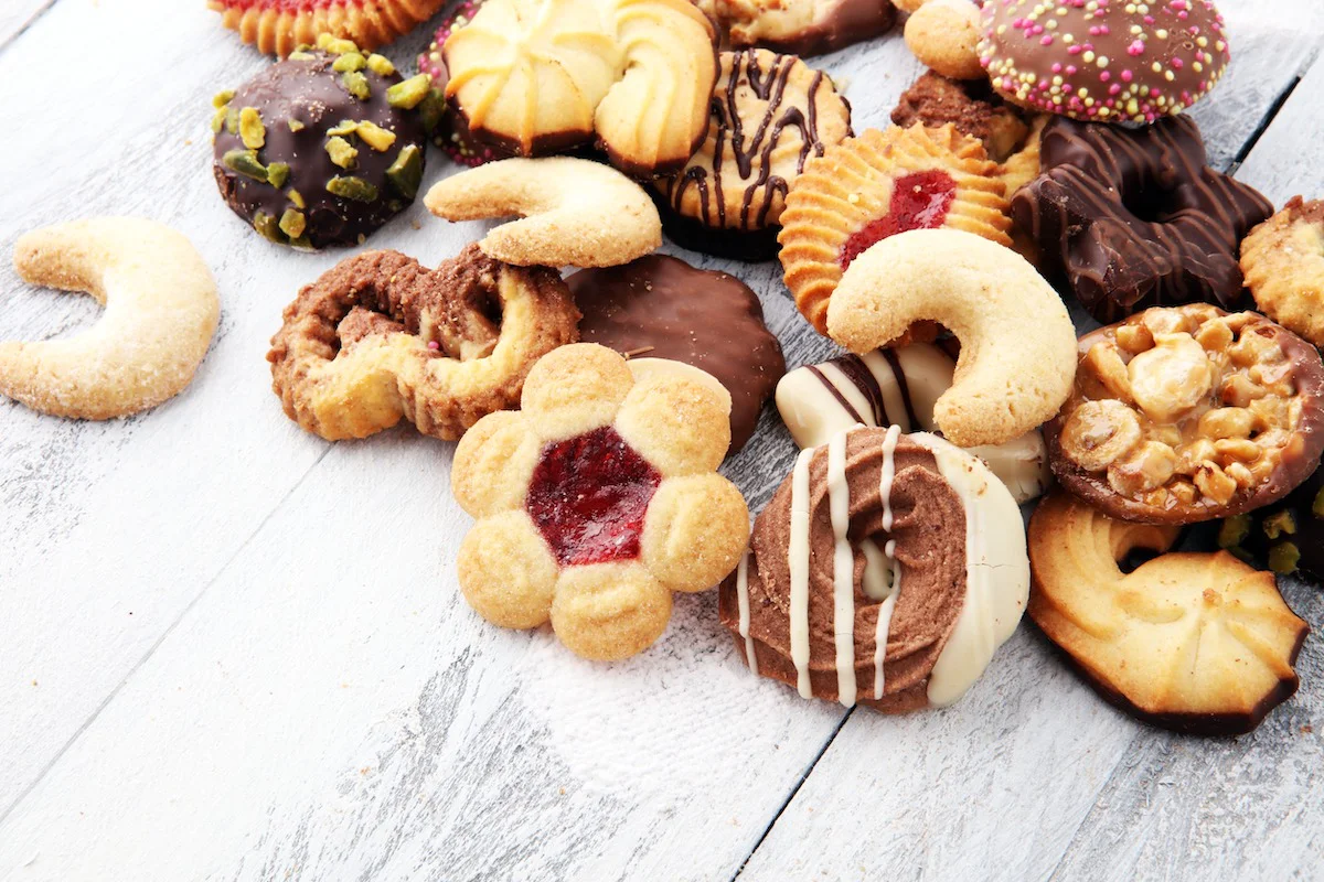 i-dieci-migliori-dolci-italiani