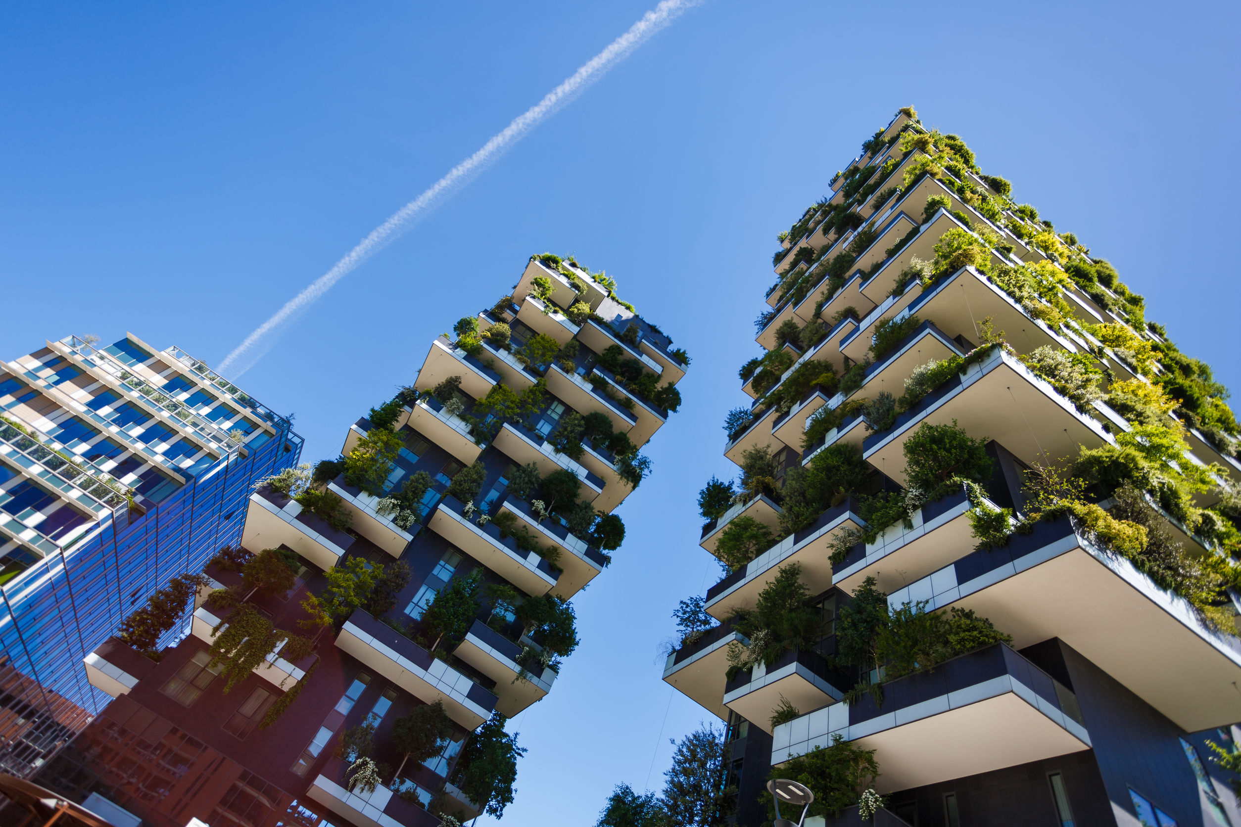 mobilita-sostenibile-citta-italiane-green-image