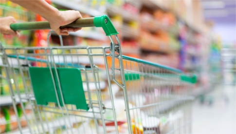 www.conad.it