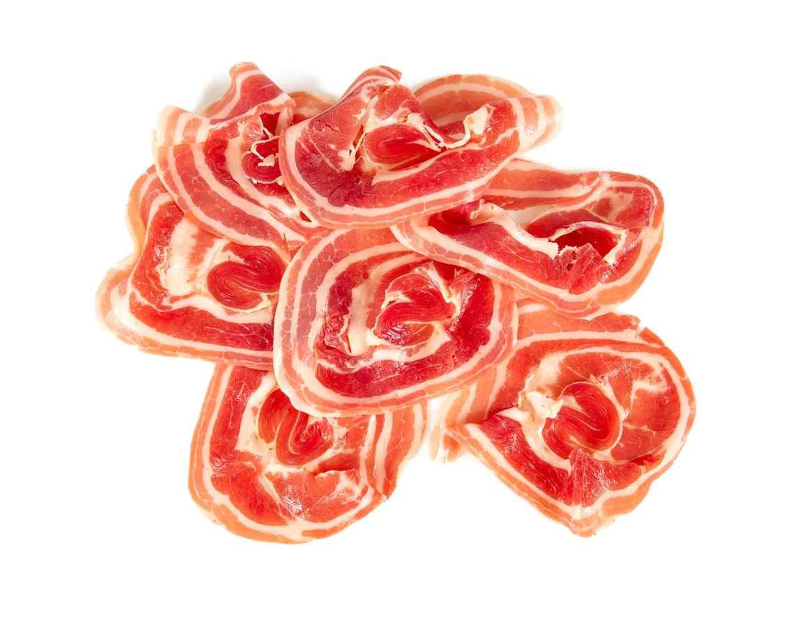 pancetta-piacentina